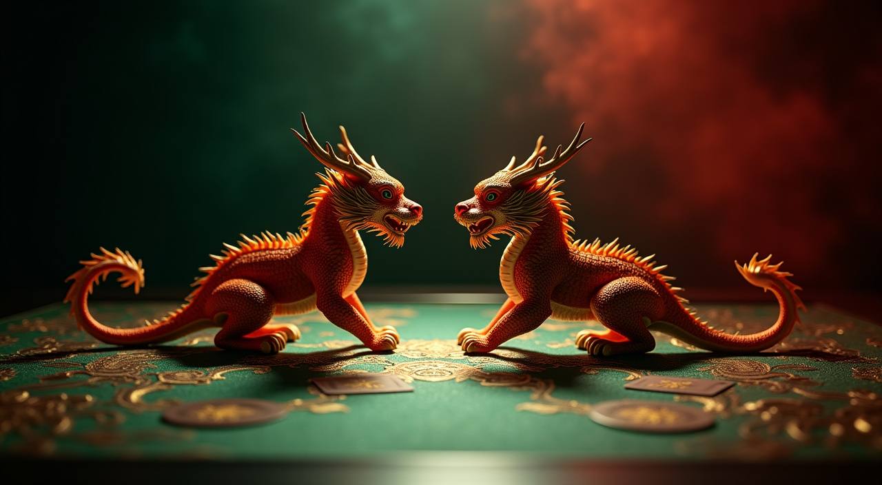 ff777v2 casino app visual